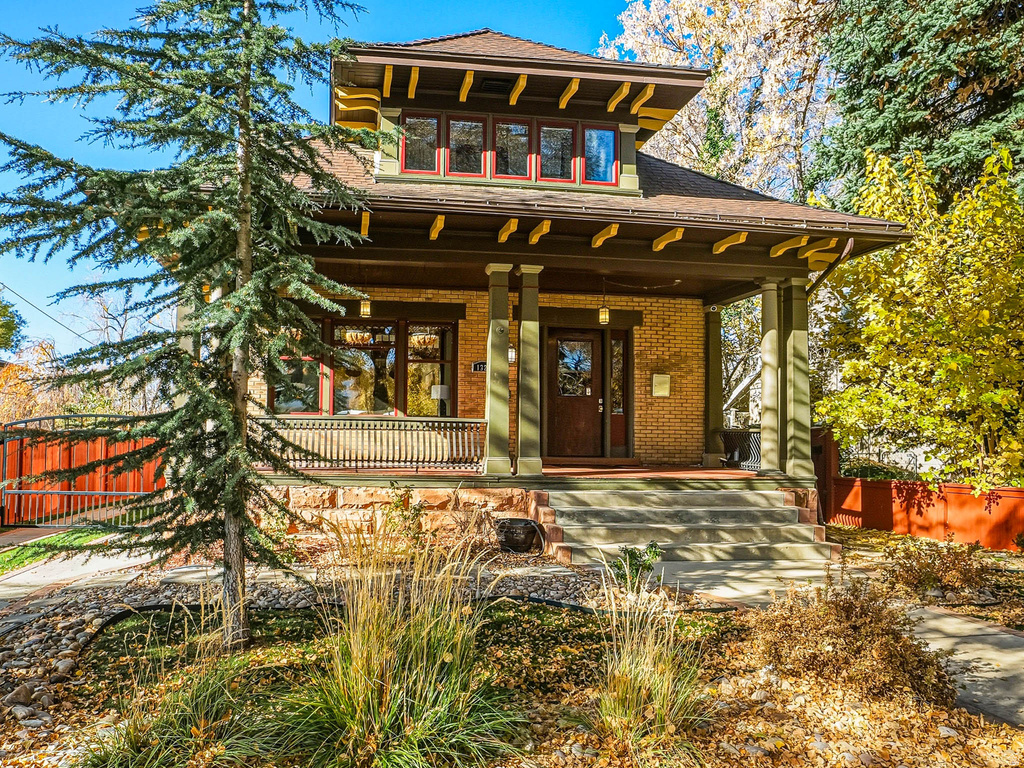 1326 S 1000 E Salt Lake City, UT 84105