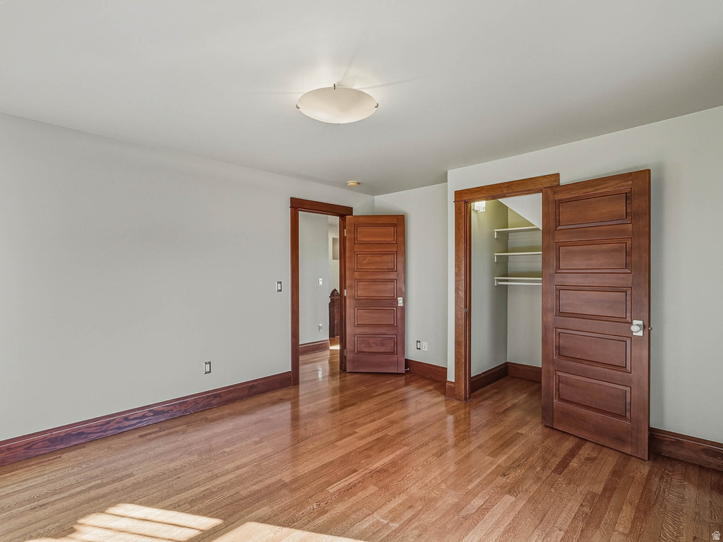 1326 S 1000 E Salt Lake City, UT 84105