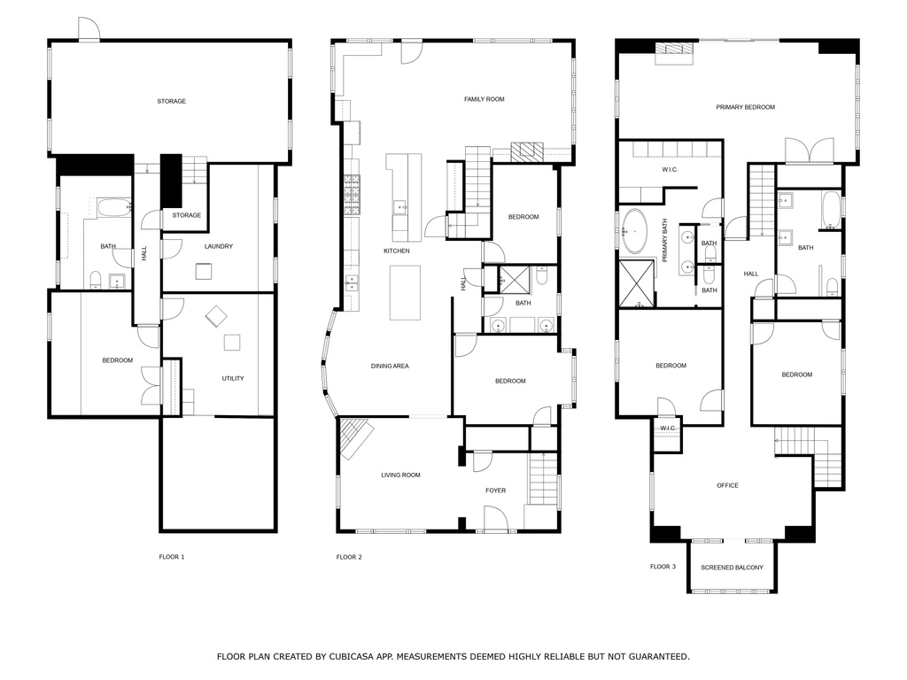 1326 S 1000 E Salt Lake City, UT 84105