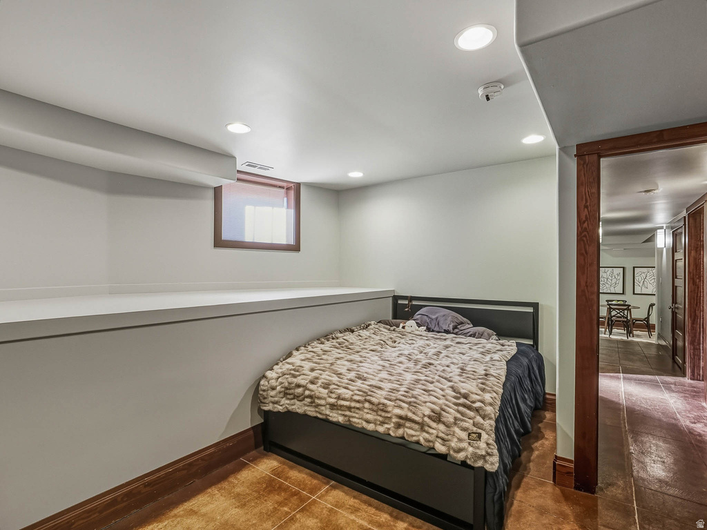 1326 S 1000 E Salt Lake City, UT 84105