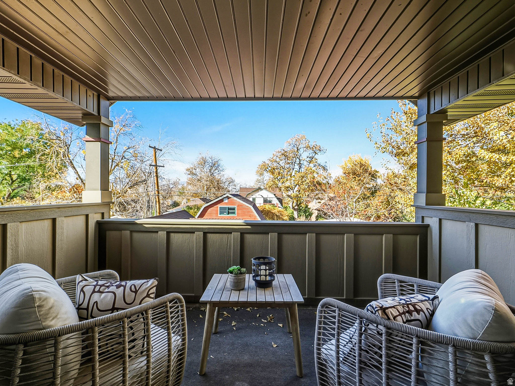 1326 S 1000 E Salt Lake City, UT 84105