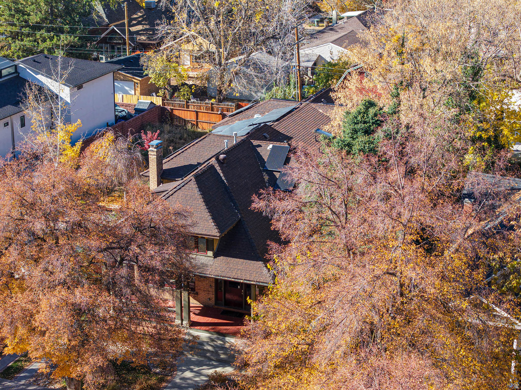 1326 S 1000 E Salt Lake City, UT 84105