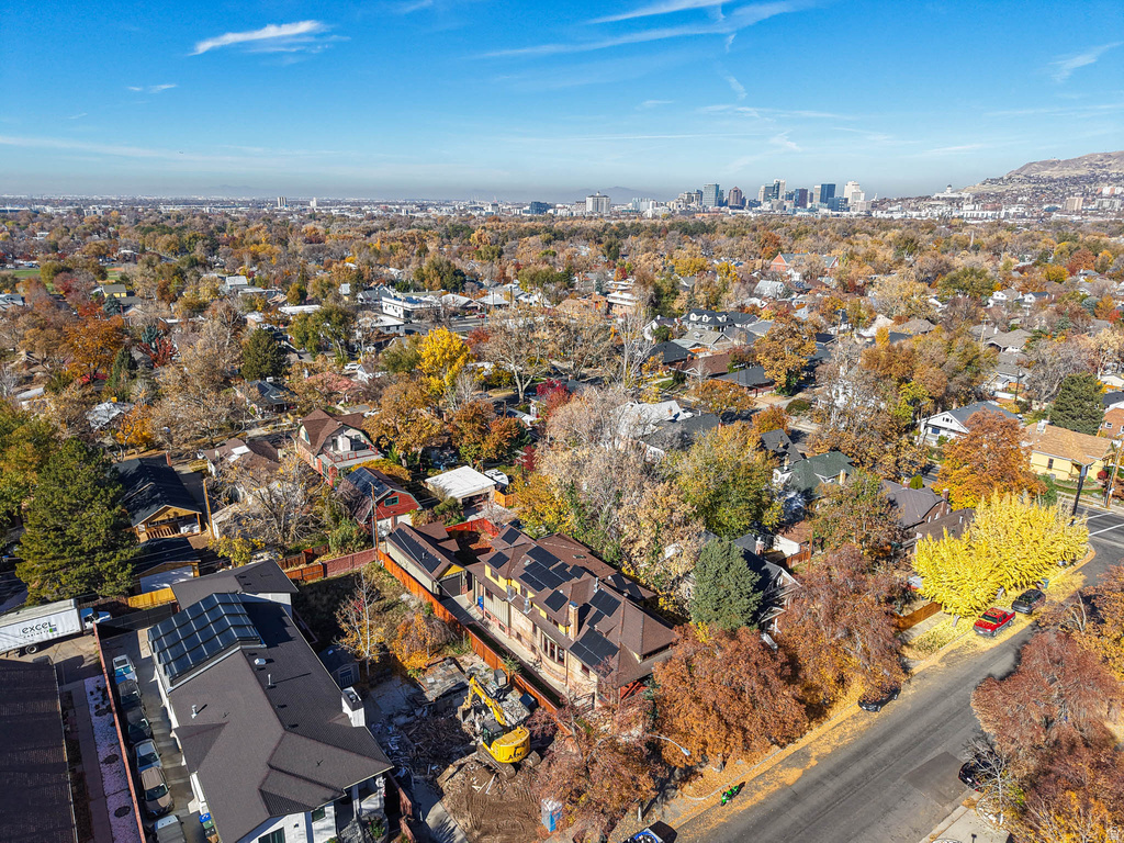 1326 S 1000 E Salt Lake City, UT 84105