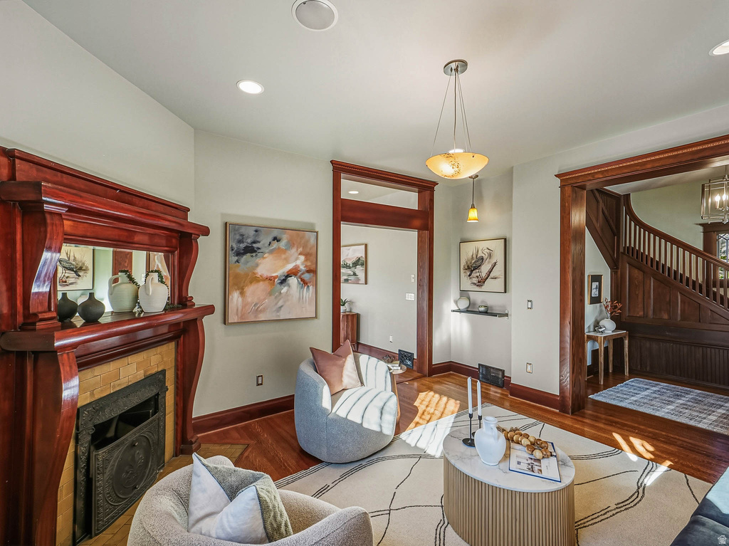 1326 S 1000 E Salt Lake City, UT 84105