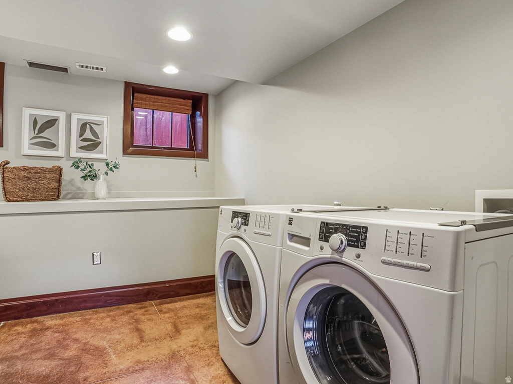 1326 S 1000 E Salt Lake City, UT 84105