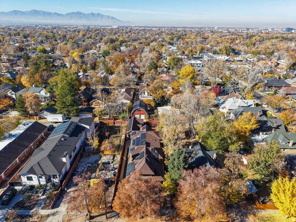 1326 S 1000 E Salt Lake City, UT 84105