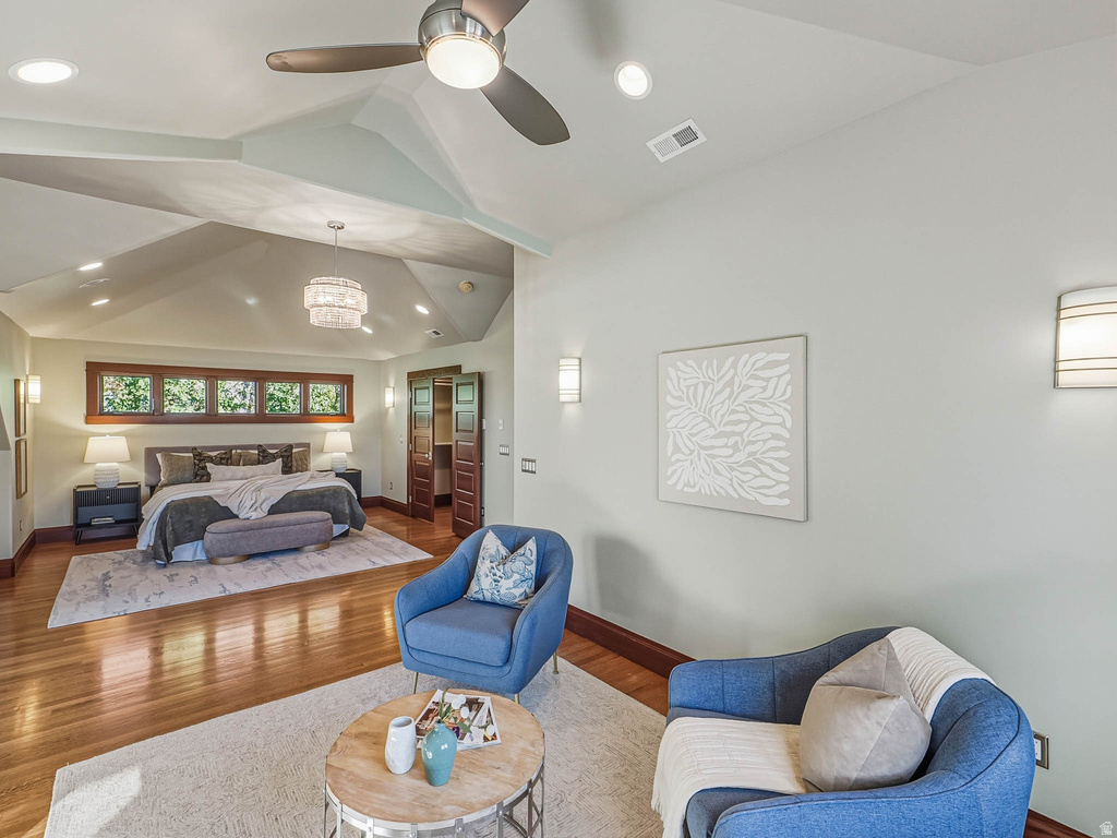 1326 S 1000 E Salt Lake City, UT 84105