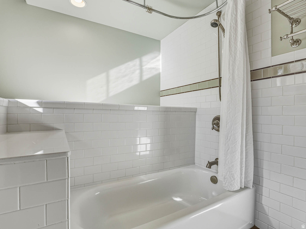 1326 S 1000 E Salt Lake City, UT 84105