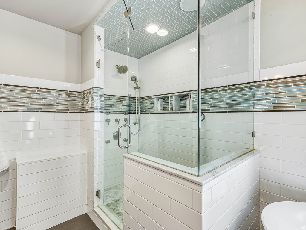 1326 S 1000 E Salt Lake City, UT 84105