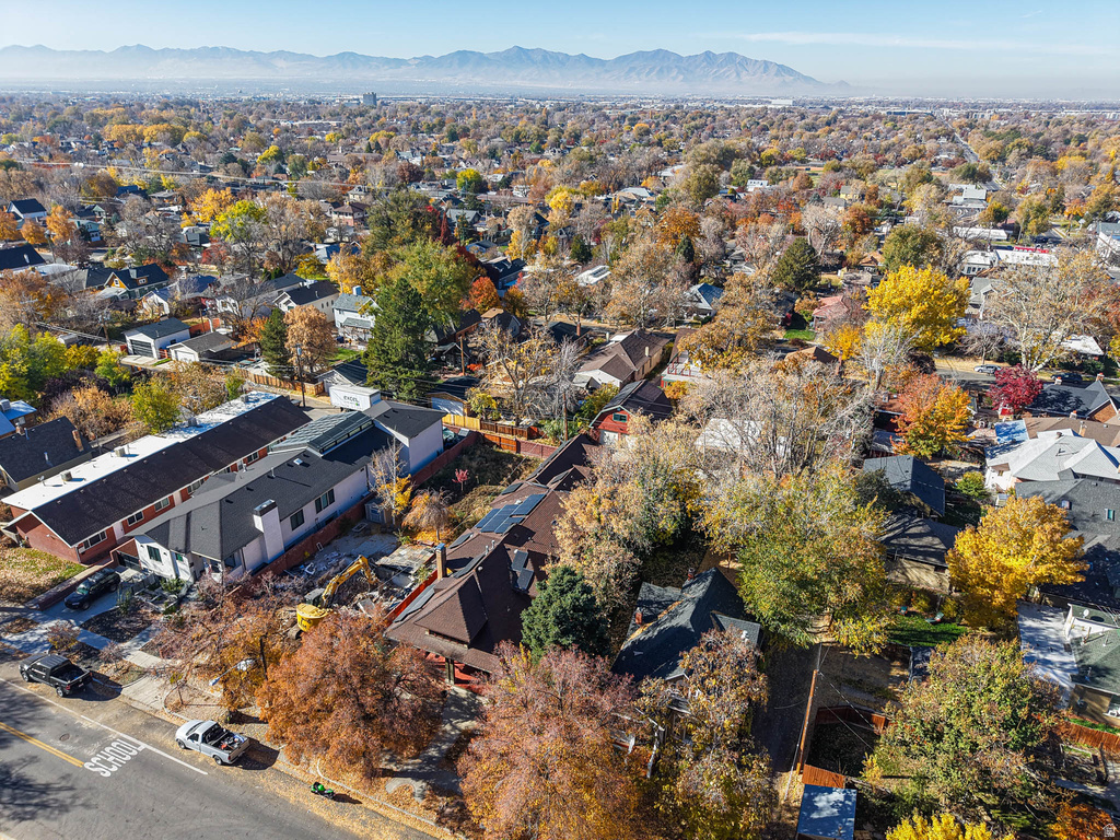 1326 S 1000 E Salt Lake City, UT 84105