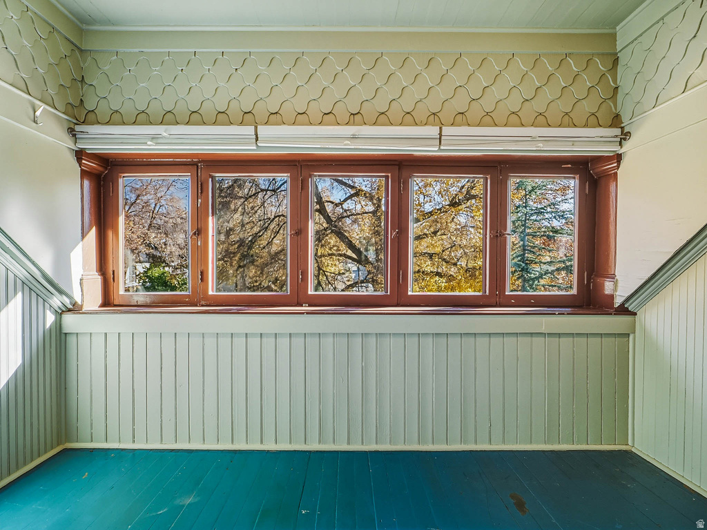 1326 S 1000 E Salt Lake City, UT 84105