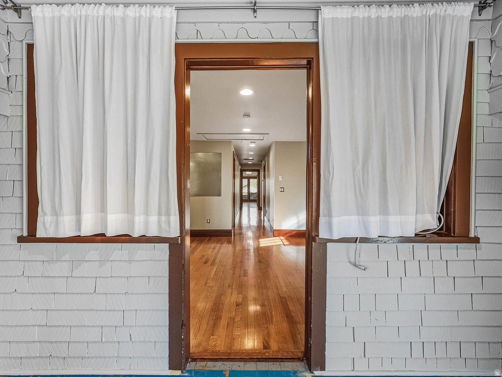 1326 S 1000 E Salt Lake City, UT 84105