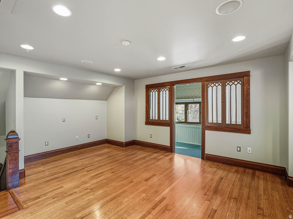 1326 S 1000 E Salt Lake City, UT 84105