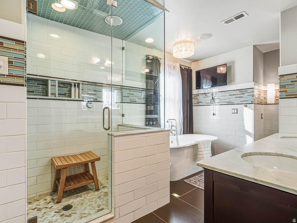 1326 S 1000 E Salt Lake City, UT 84105