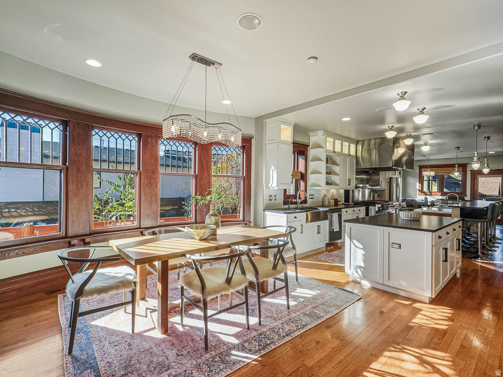 1326 S 1000 E Salt Lake City, UT 84105