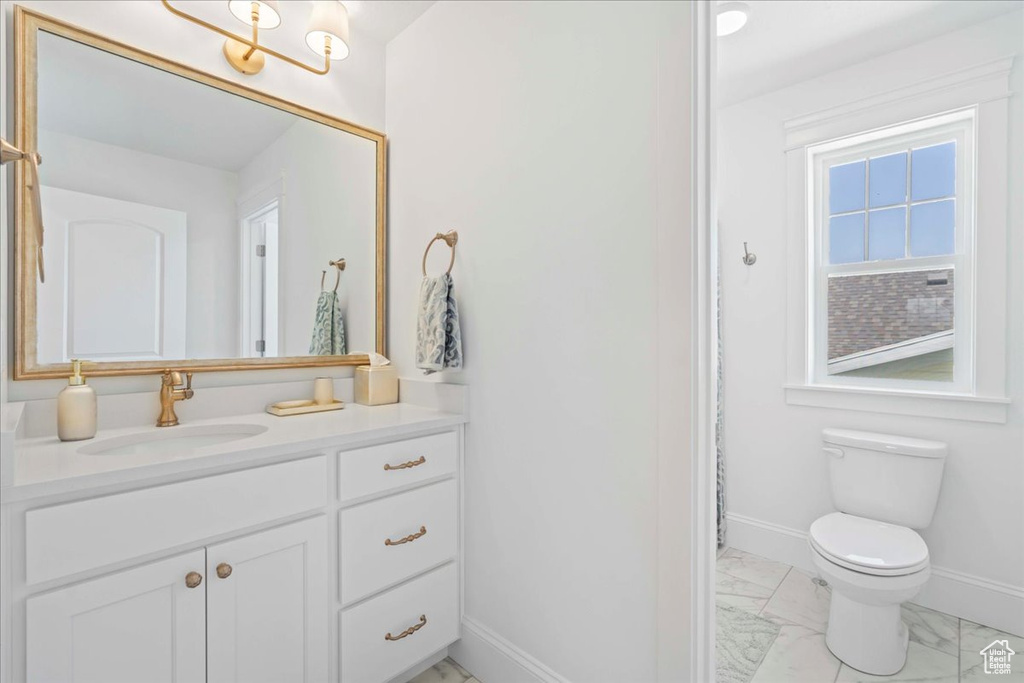 Photo 38 for MLS #2103779 at 11428 S Silver Pond Dr #3-175