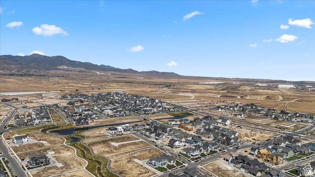 Photo 64 for MLS #2103779 at 11428 S Silver Pond Dr #3-175