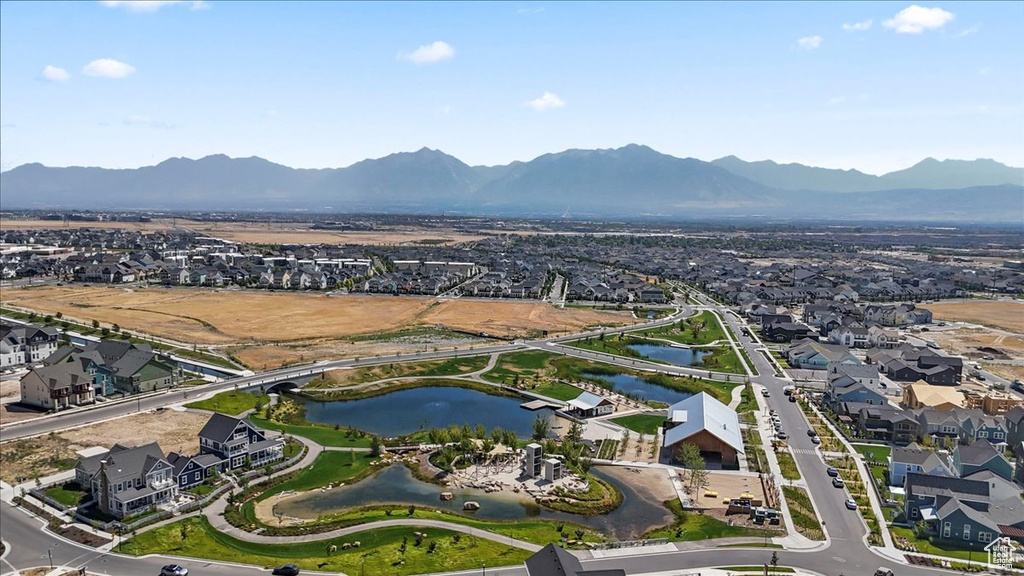 Photo 67 for MLS #2103779 at 11428 S Silver Pond Dr #3-175