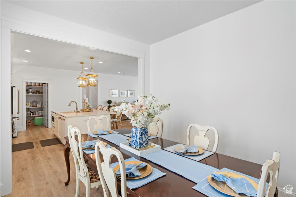 Photo 24 for MLS #2103779 at 11428 S Silver Pond Dr #3-175
