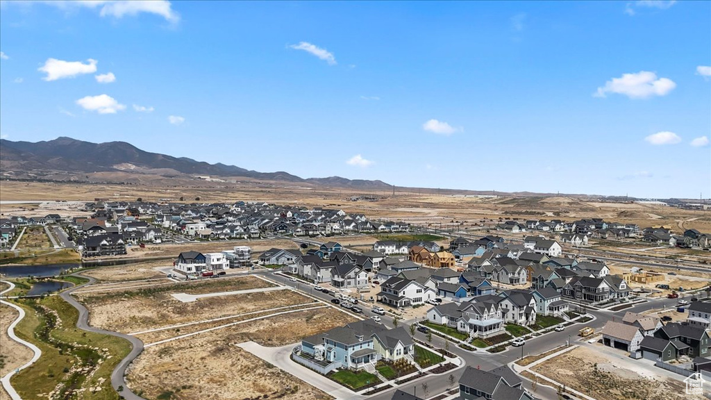 Photo 63 for MLS #2103779 at 11428 S Silver Pond Dr #3-175
