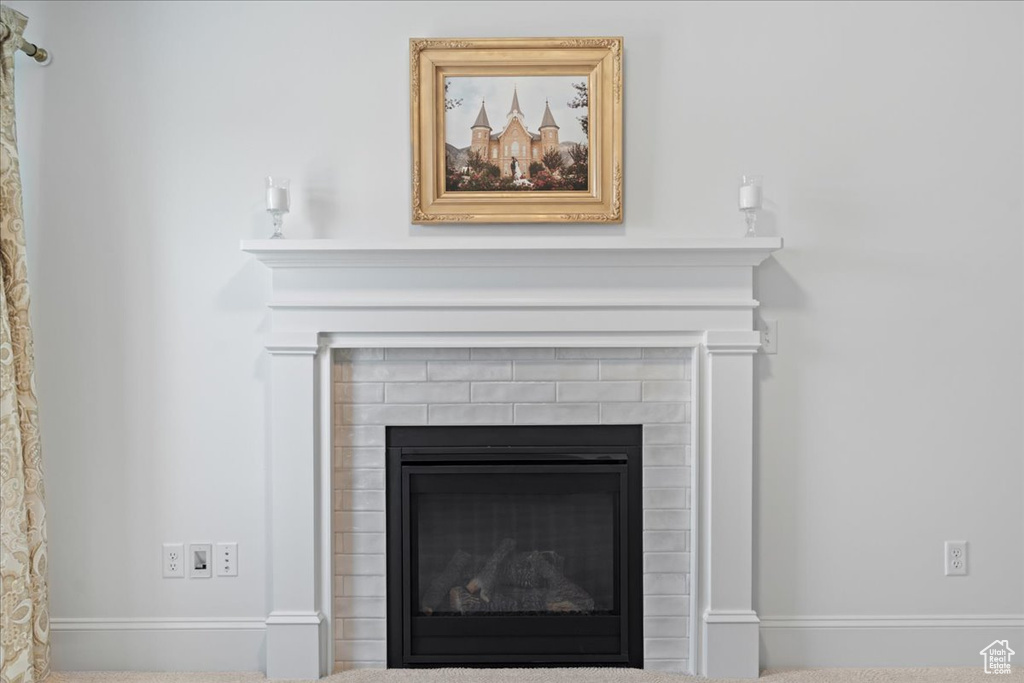 Photo 29 for MLS #2103779 at 11428 S Silver Pond Dr #3-175