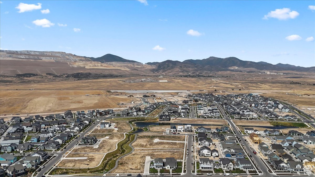 Photo 65 for MLS #2103779 at 11428 S Silver Pond Dr #3-175