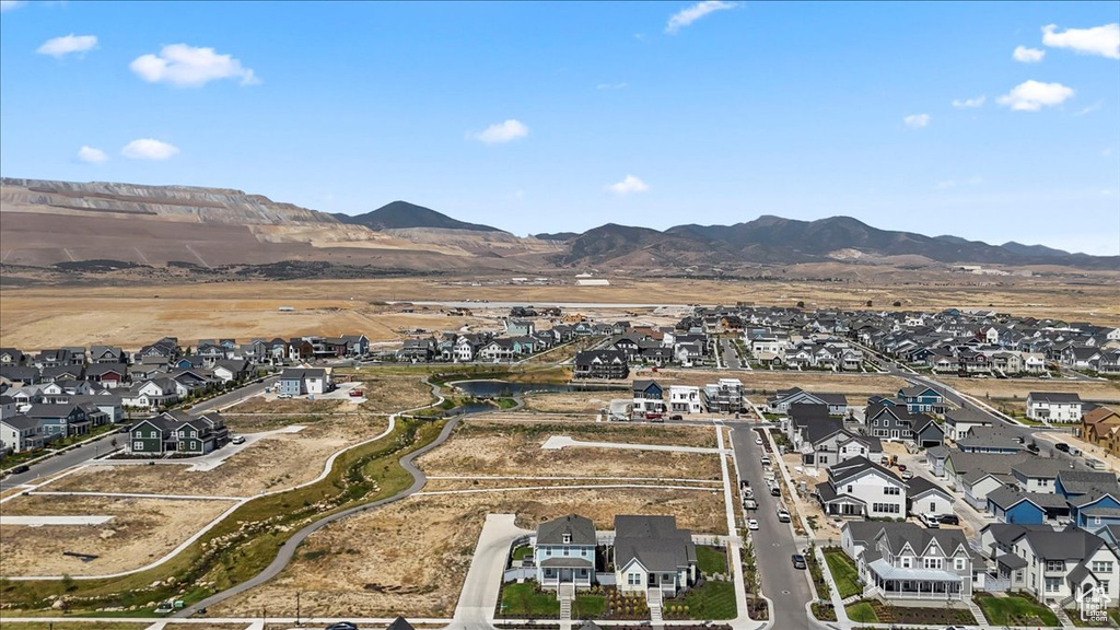 Photo 62 for MLS #2103779 at 11428 S Silver Pond Dr #3-175