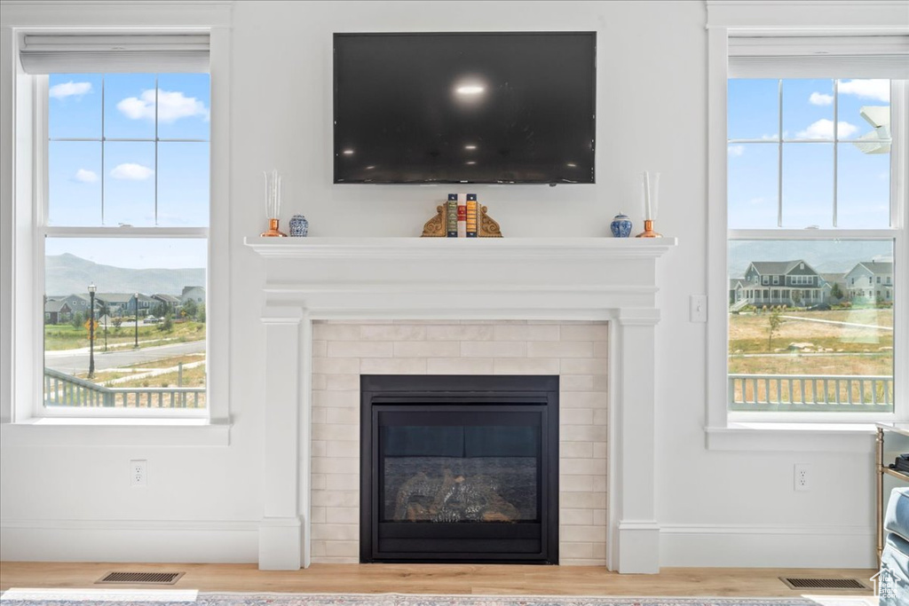 Photo 16 for MLS #2103779 at 11428 S Silver Pond Dr #3-175