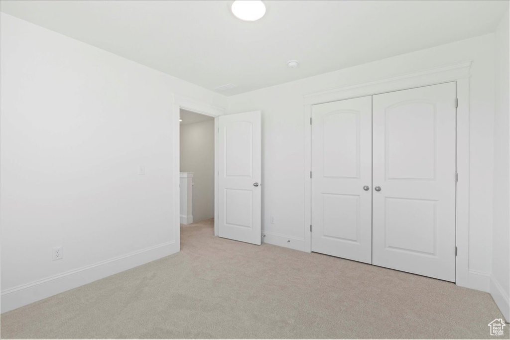 Photo 37 for MLS #2103779 at 11428 S Silver Pond Dr #3-175