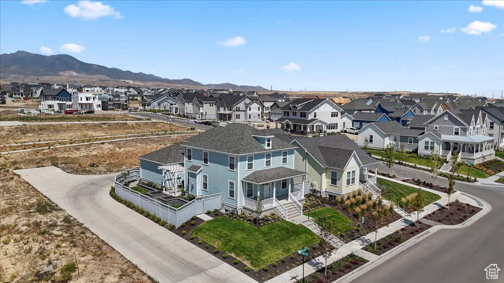 Photo 58 for MLS #2103779 at 11428 S Silver Pond Dr #3-175
