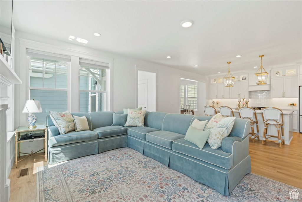 Photo 15 for MLS #2103779 at 11428 S Silver Pond Dr #3-175