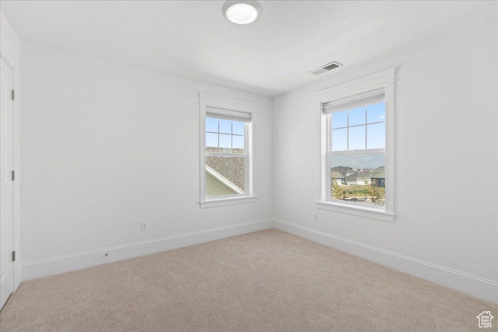 Photo 36 for MLS #2103779 at 11428 S Silver Pond Dr #3-175