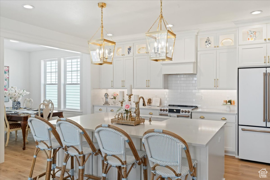 Photo 18 for MLS #2103779 at 11428 S Silver Pond Dr #3-175
