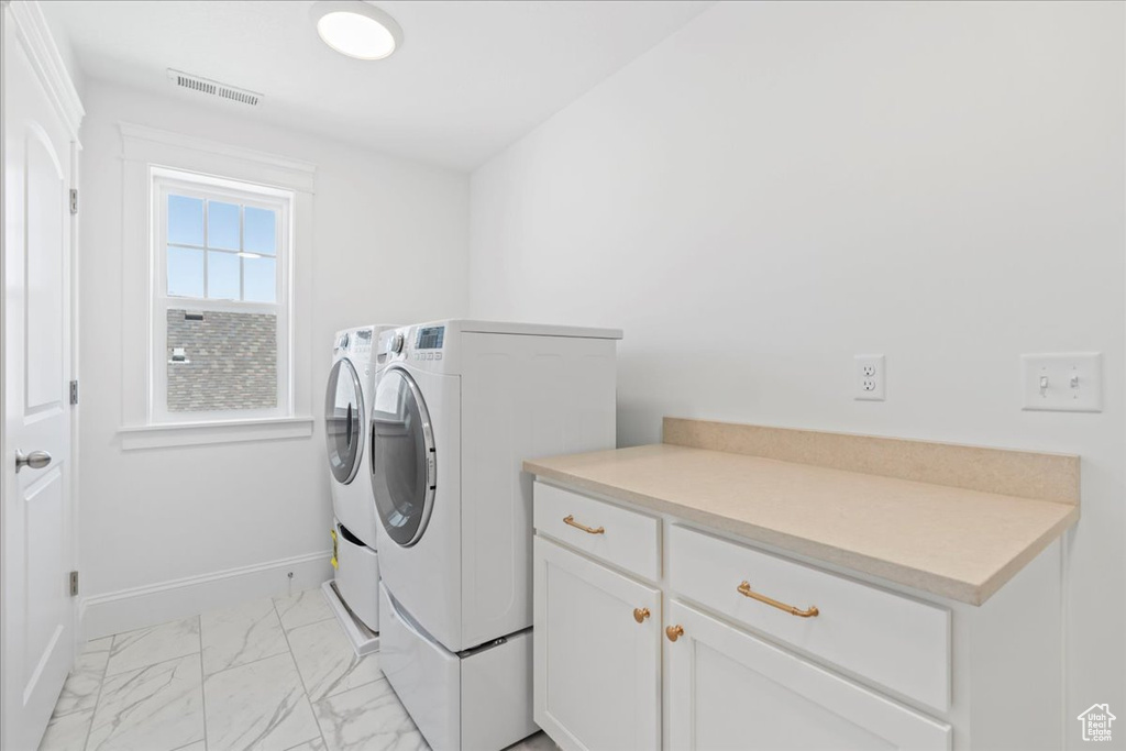 Photo 43 for MLS #2103779 at 11428 S Silver Pond Dr #3-175