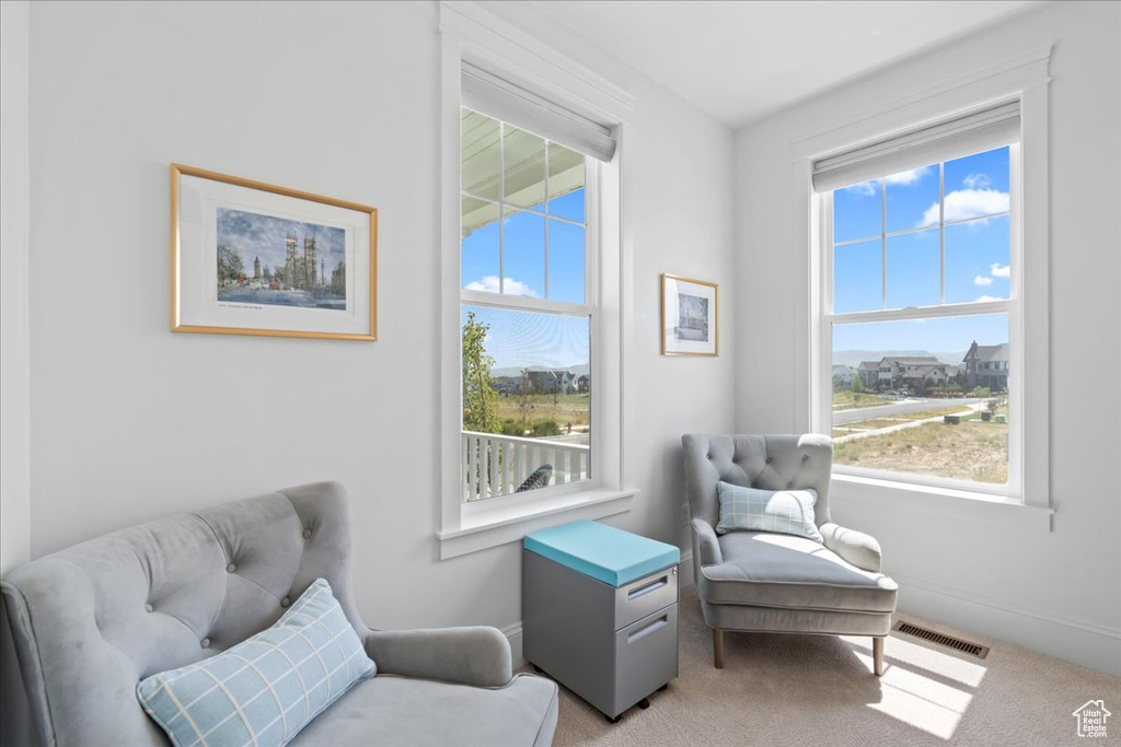 Photo 10 for MLS #2103779 at 11428 S Silver Pond Dr #3-175