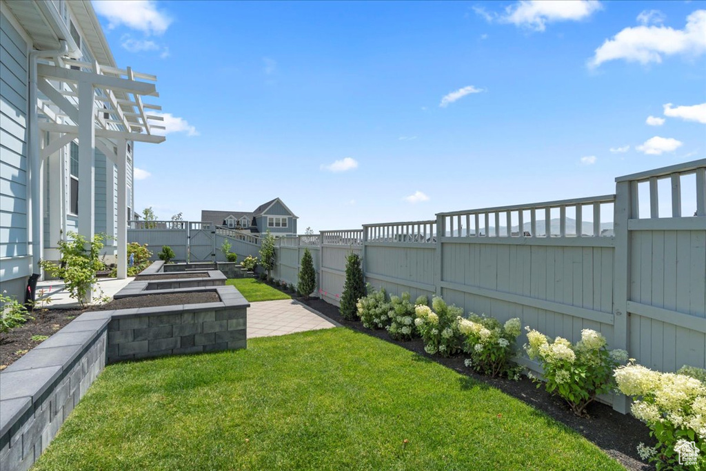 Photo 44 for MLS #2103779 at 11428 S Silver Pond Dr #3-175