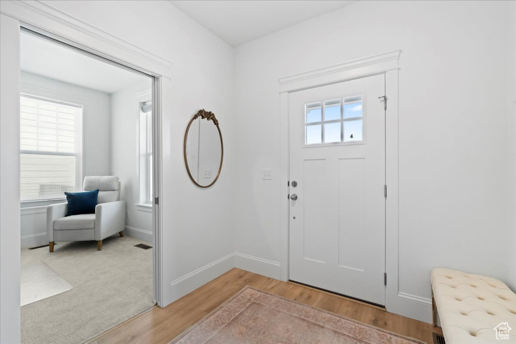 Photo 8 for MLS #2103779 at 11428 S Silver Pond Dr #3-175