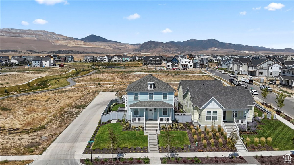 Photo 57 for MLS #2103779 at 11428 S Silver Pond Dr #3-175