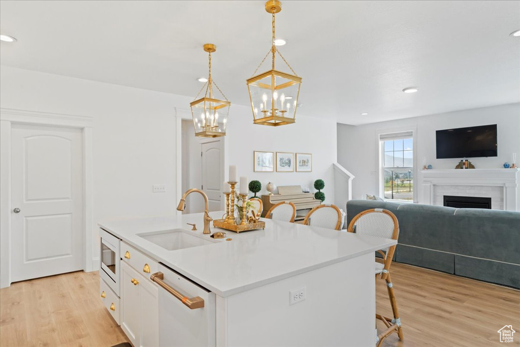 Photo 19 for MLS #2103779 at 11428 S Silver Pond Dr #3-175