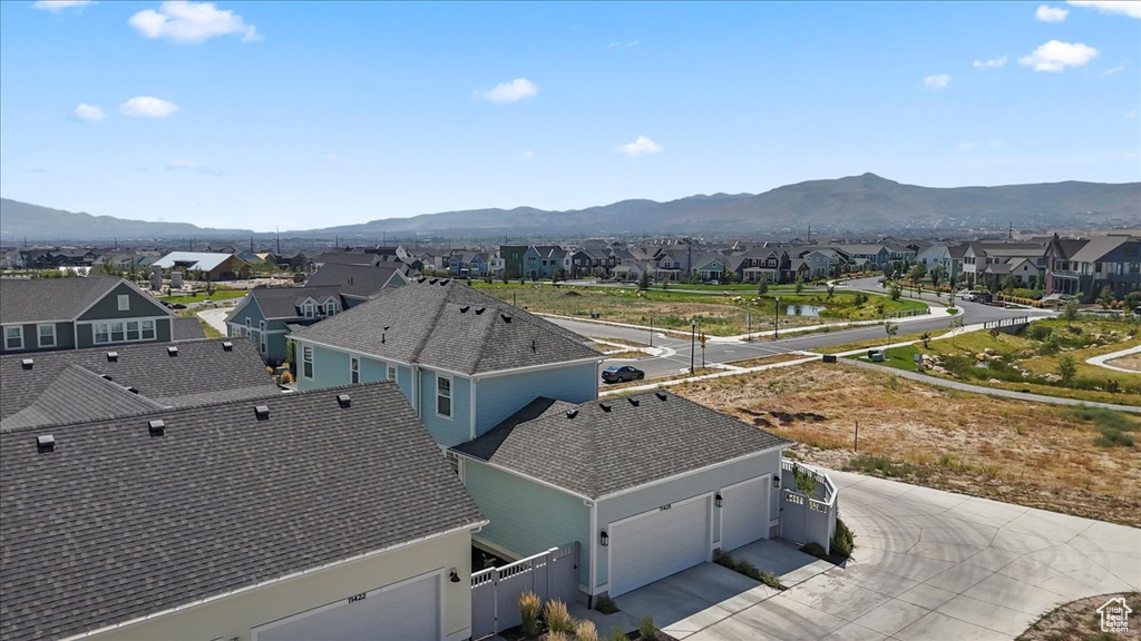 Photo 55 for MLS #2103779 at 11428 S Silver Pond Dr #3-175