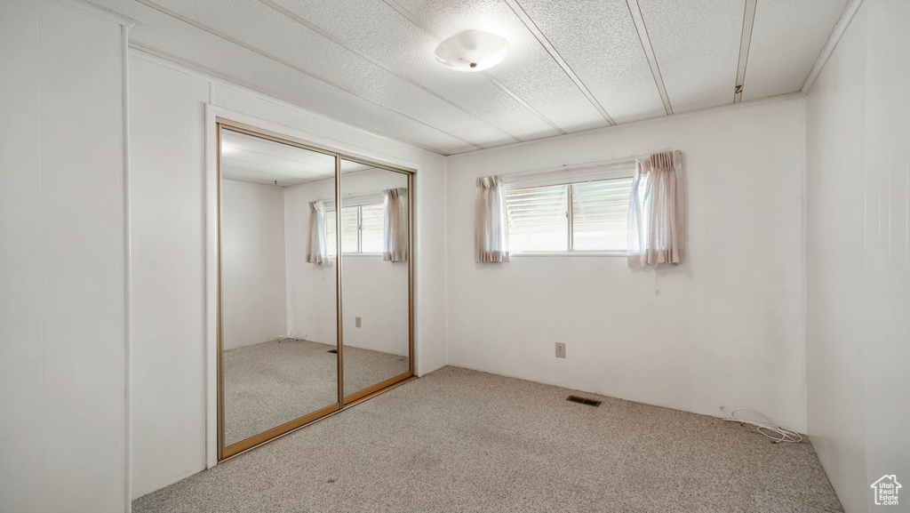 Photo 14 for MLS #2103783 at 120 N 350 West #228