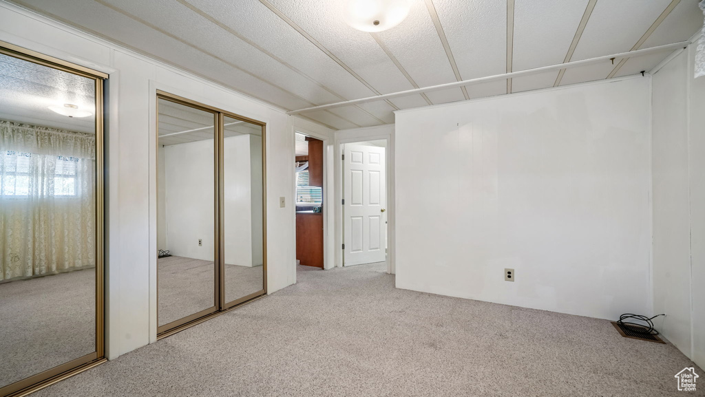 Photo 18 for MLS #2103783 at 120 N 350 West #228