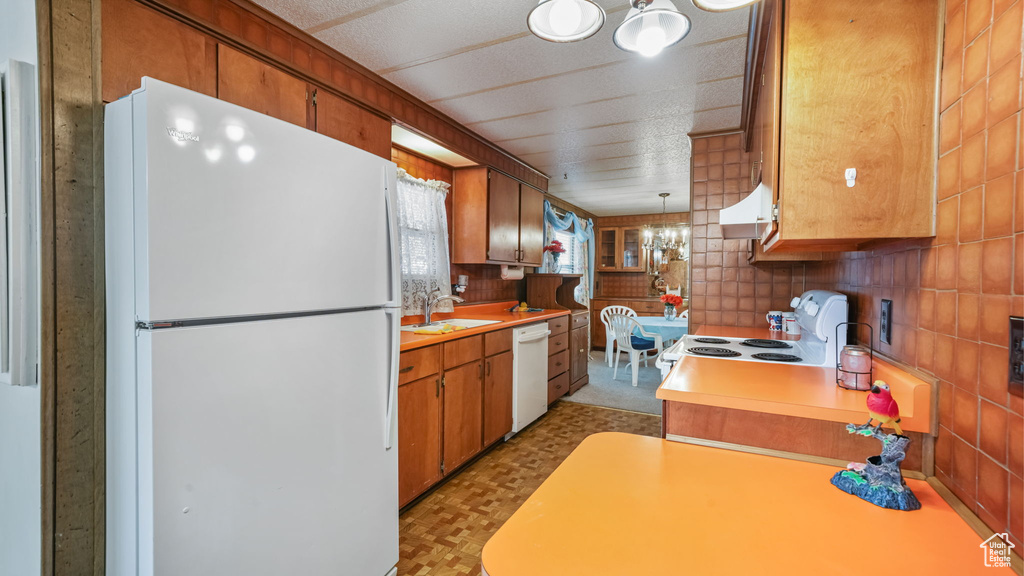 Photo 10 for MLS #2103783 at 120 N 350 West #228