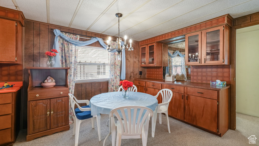 Photo 8 for MLS #2103783 at 120 N 350 West #228