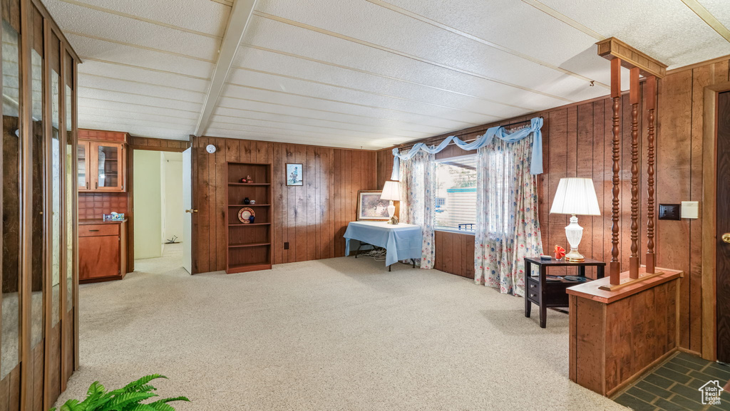 Photo 6 for MLS #2103783 at 120 N 350 West #228