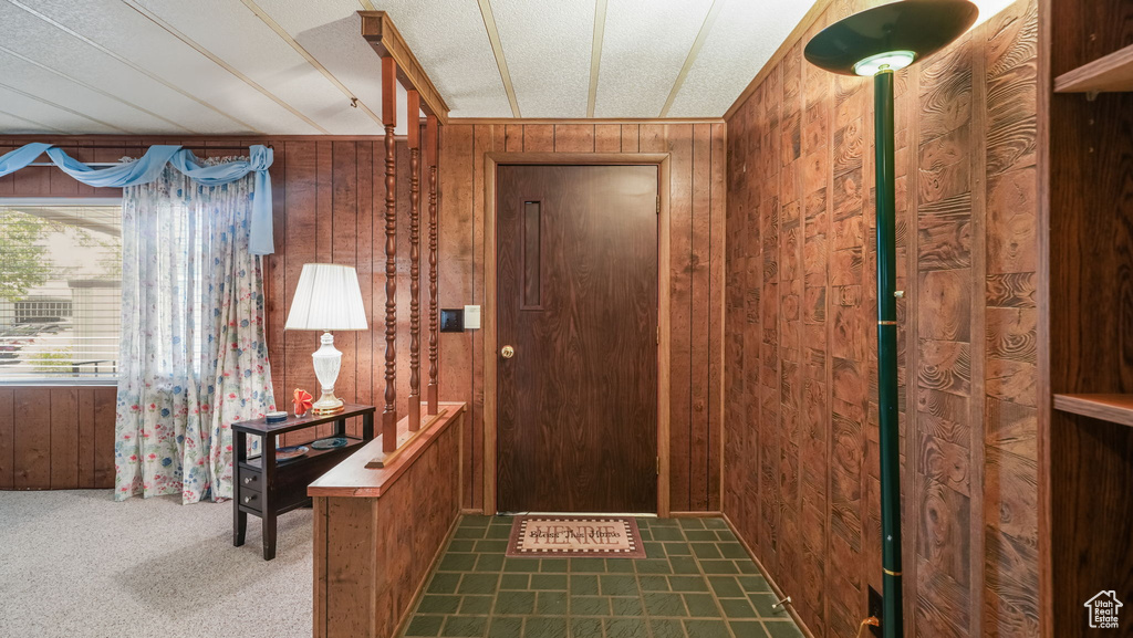 Photo 5 for MLS #2103783 at 120 N 350 West #228