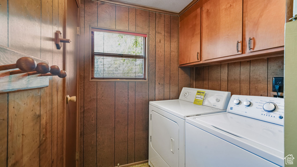 Photo 12 for MLS #2103783 at 120 N 350 West #228