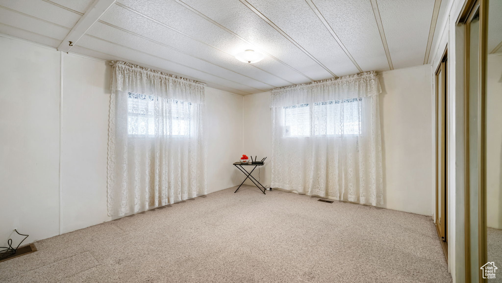 Photo 17 for MLS #2103783 at 120 N 350 West #228