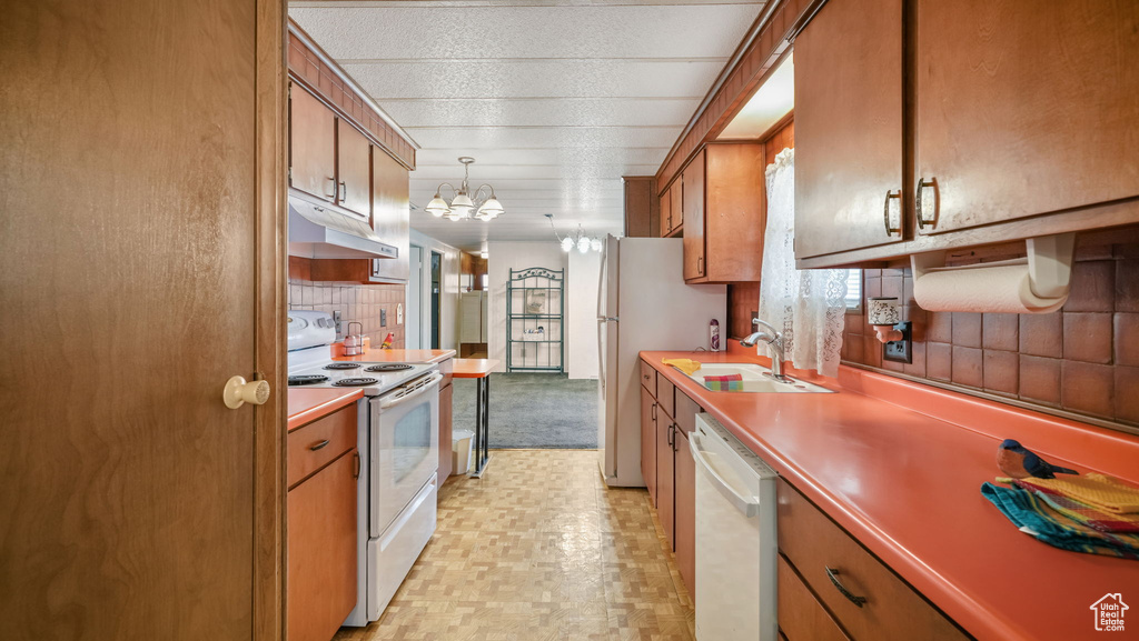 Photo 9 for MLS #2103783 at 120 N 350 West #228