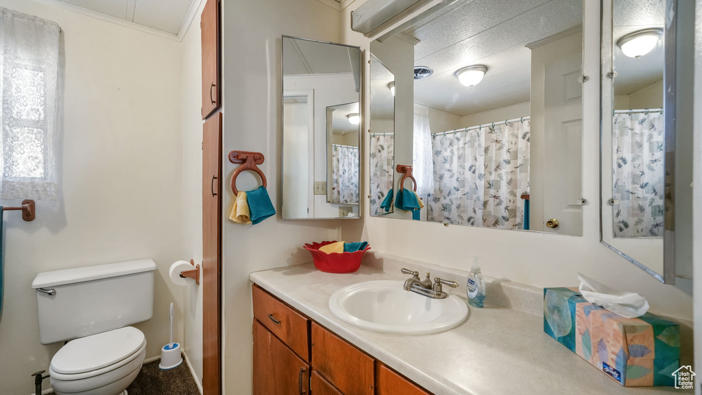 Photo 15 for MLS #2103783 at 120 N 350 West #228